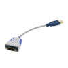 Included cable: UDC-SER